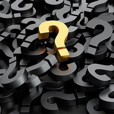 5 Financial Management Questions Business Owners Should Ask Their CPA